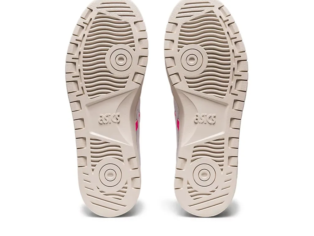 ASICS JAPAN S-Women JAPAN S|Semi-Annual Sale