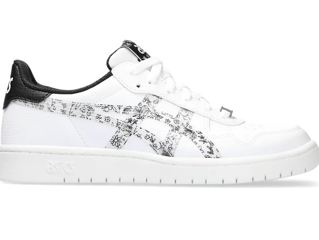ASICS JAPAN S-Women JAPAN S|Semi-Annual Sale
