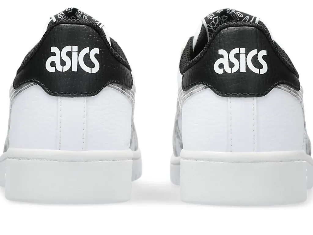 ASICS JAPAN S-Women JAPAN S|Semi-Annual Sale