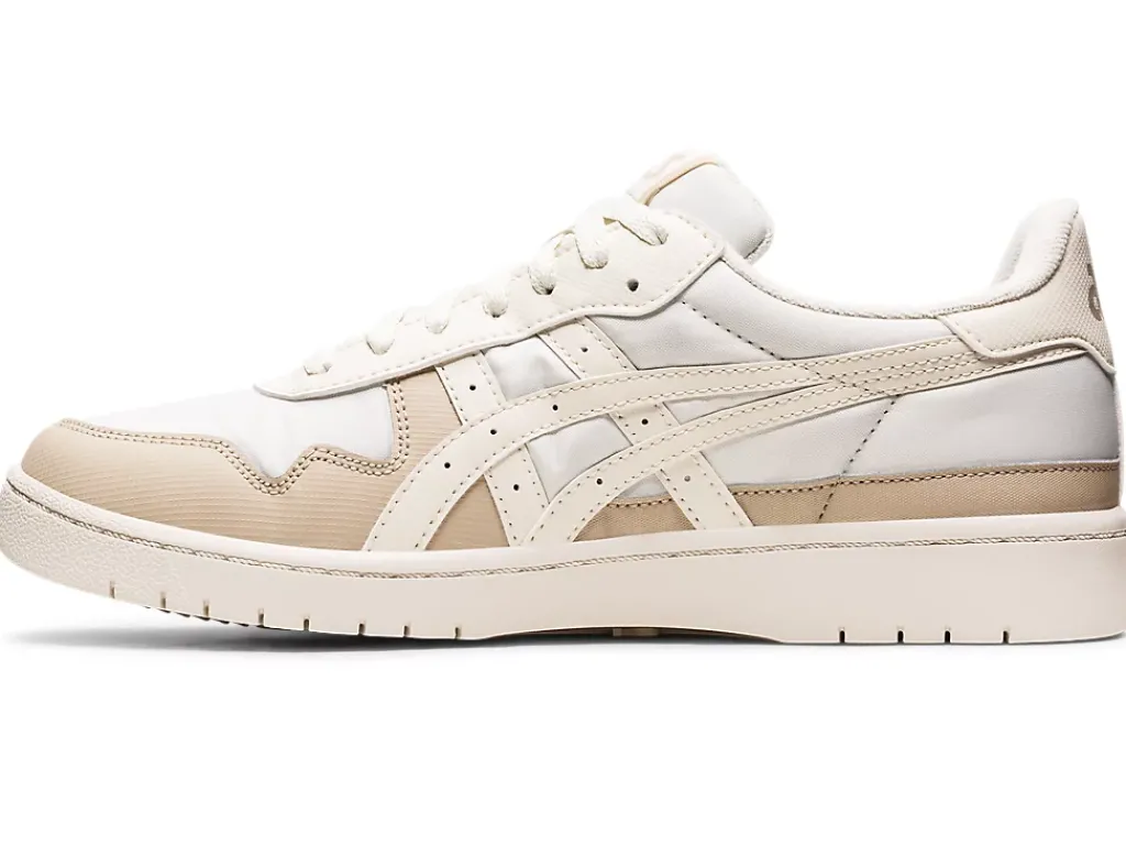 ASICS JAPAN S-Women JAPAN S|Unisex