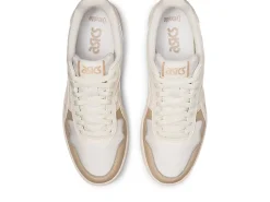 ASICS JAPAN S-Women JAPAN S|Unisex