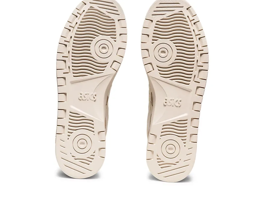 ASICS JAPAN S-Women JAPAN S|Unisex