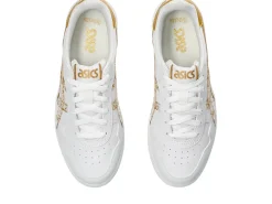 ASICS JAPAN S-Women Women|JAPAN S