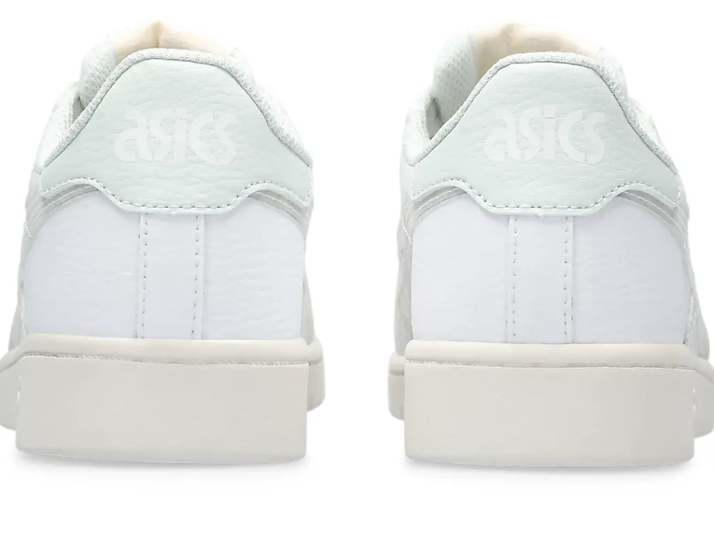 ASICS JAPAN S-Women JAPAN S|Semi-Annual Sale