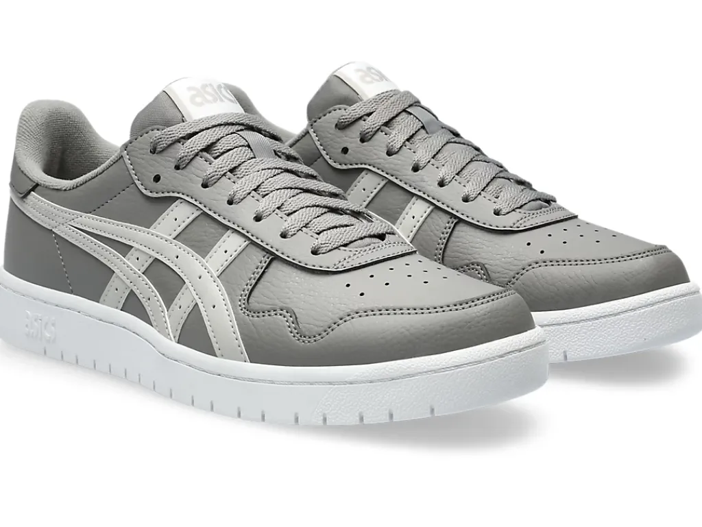 ASICS JAPAN S-Women JAPAN S|Unisex