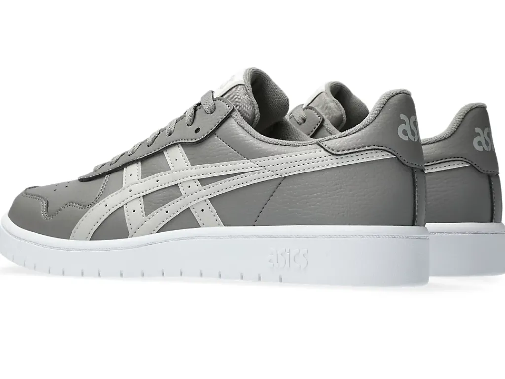 ASICS JAPAN S-Women JAPAN S|Unisex