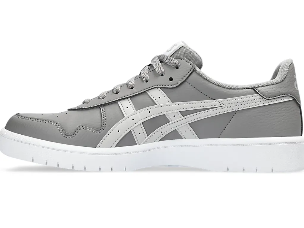 ASICS JAPAN S-Women JAPAN S|Unisex