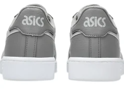 ASICS JAPAN S-Women JAPAN S|Unisex