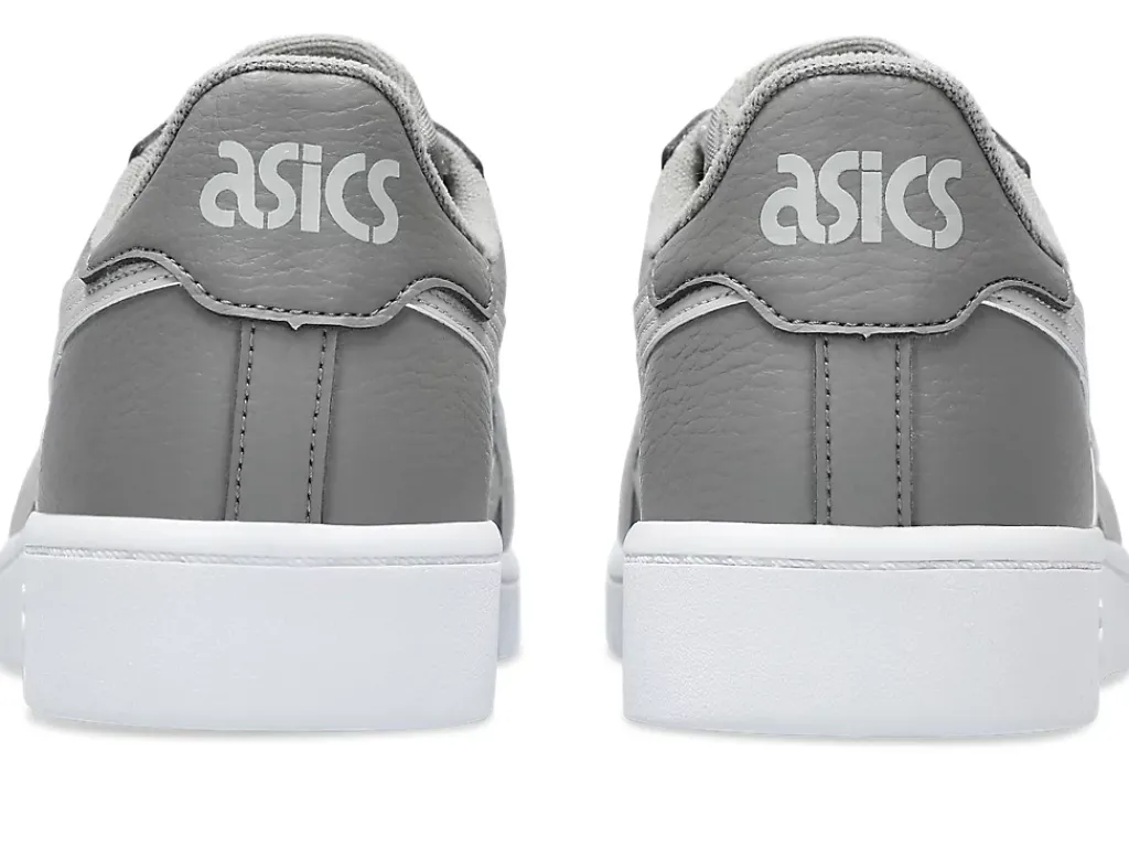ASICS JAPAN S-Women JAPAN S|Unisex