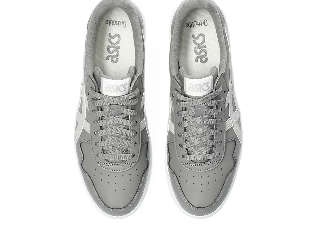 ASICS JAPAN S-Women JAPAN S|Unisex