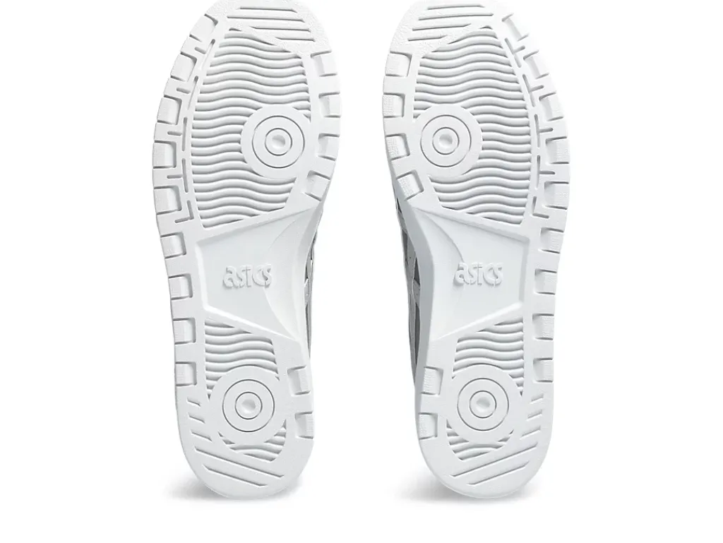ASICS JAPAN S-Women JAPAN S|Unisex