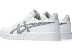 ASICS JAPAN S-Women JAPAN S|Women