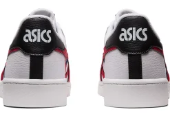 ASICS JAPAN S-Women JAPAN S|Unisex