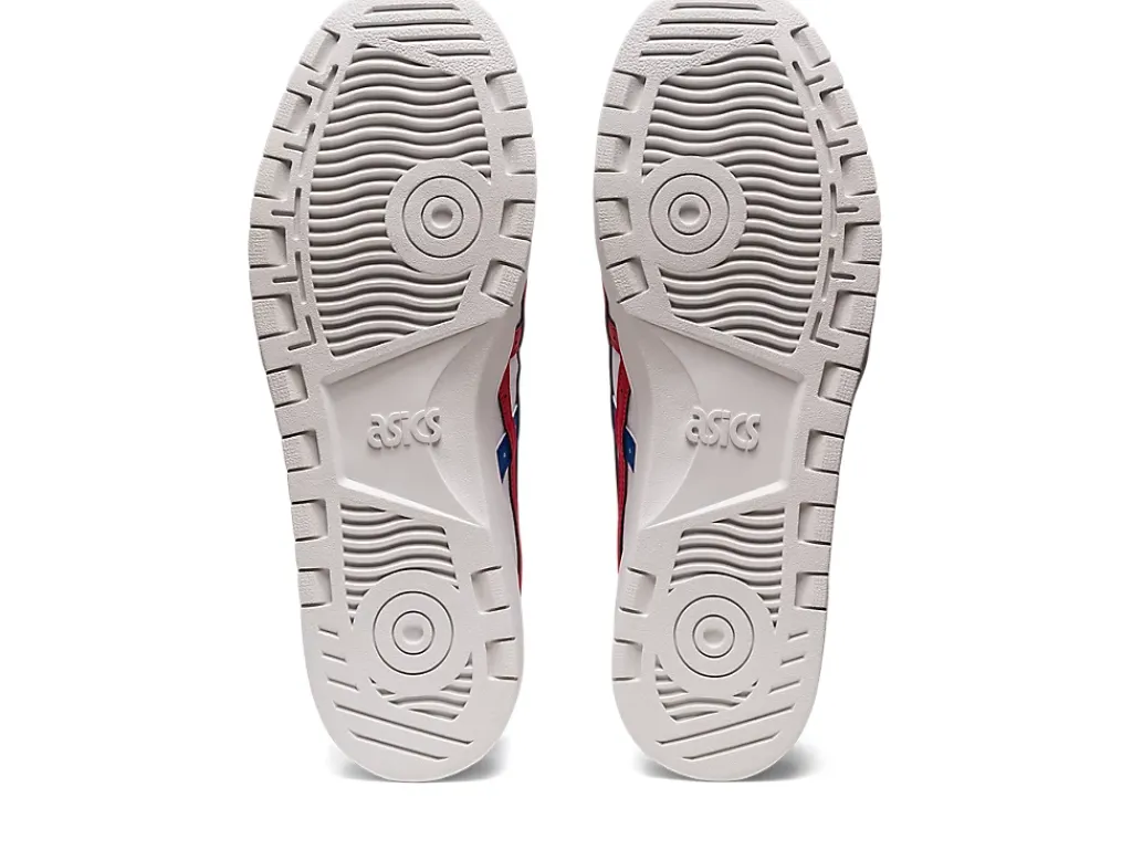ASICS JAPAN S-Women JAPAN S|Unisex