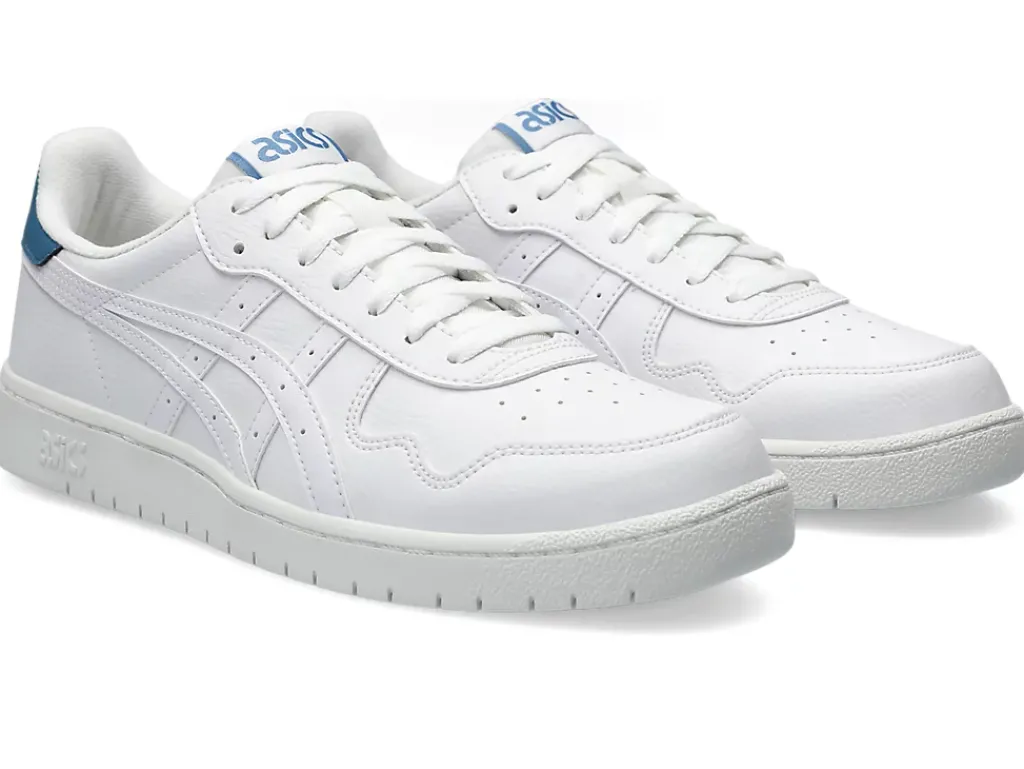 ASICS JAPAN S-Women JAPAN S|Unisex