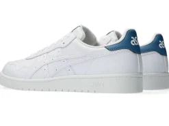 ASICS JAPAN S-Women JAPAN S|Unisex