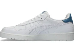 ASICS JAPAN S-Women JAPAN S|Unisex