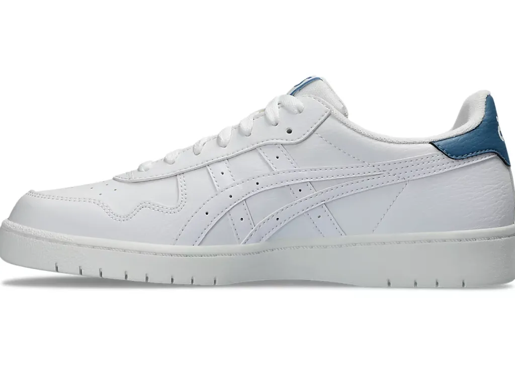 ASICS JAPAN S-Women JAPAN S|Unisex