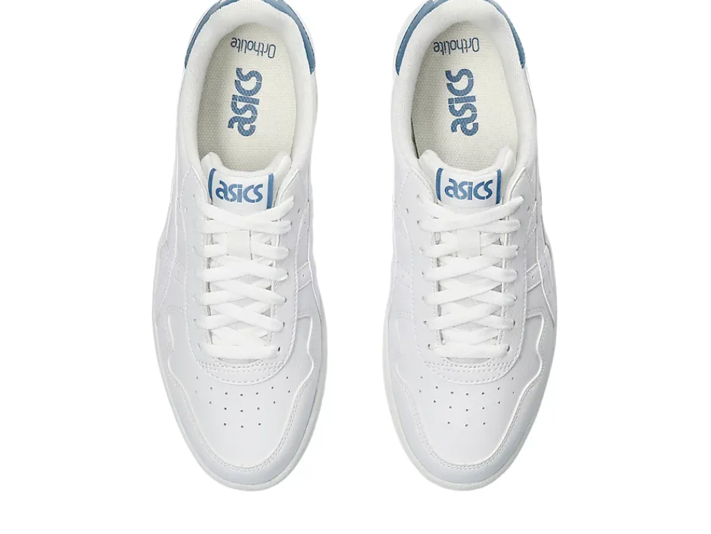 ASICS JAPAN S-Women JAPAN S|Unisex