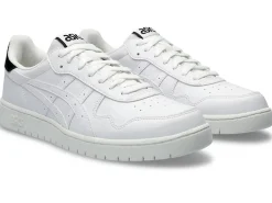 ASICS JAPAN S-Women JAPAN S|Unisex