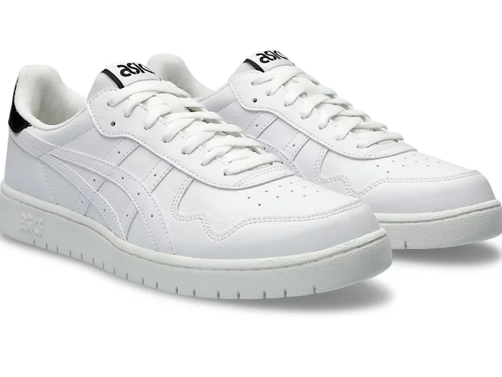 ASICS JAPAN S-Women JAPAN S|Unisex