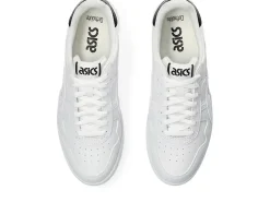 ASICS JAPAN S-Women JAPAN S|Unisex
