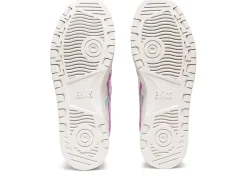 ASICS JAPAN S-Women JAPAN S|Semi-Annual Sale