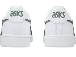 ASICS JAPAN S GRADE SCHOOL-Kids JAPAN S|Kids