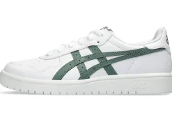 ASICS JAPAN S GRADE SCHOOL-Kids JAPAN S|Kids