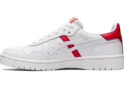 ASICS JAPAN S GRADE SCHOOL-Kids JAPAN S|Semi-Annual Sale