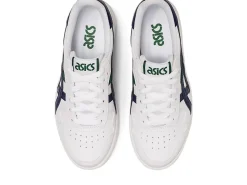ASICS JAPAN S GRADE SCHOOL-Kids JAPAN S|Semi-Annual Sale