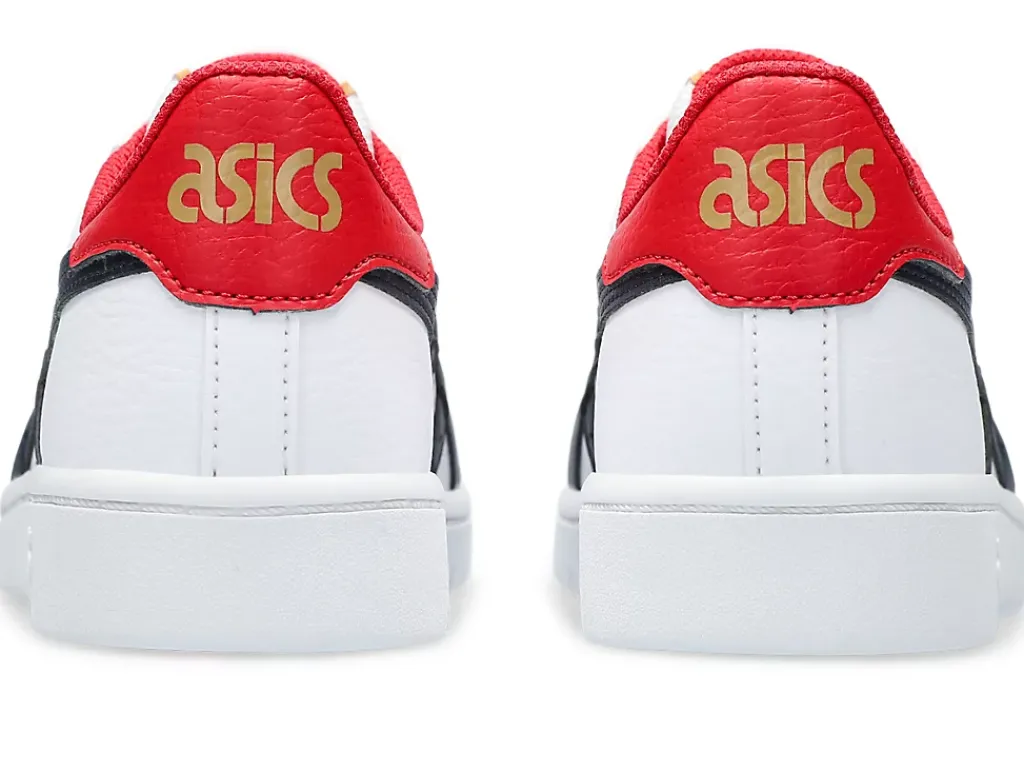ASICS JAPAN S GRADE SCHOOL-Kids JAPAN S|Semi-Annual Sale