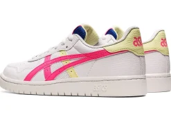 ASICS JAPAN S GRADE SCHOOL-Kids JAPAN S|Semi-Annual Sale