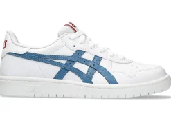 ASICS JAPAN S GRADE SCHOOL-Kids JAPAN S|Kids