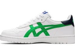 ASICS JAPAN S GRADE SCHOOL-Kids JAPAN S|Shoes Under $50