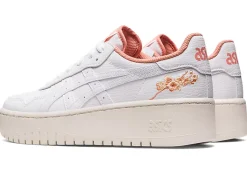 ASICS JAPAN S PF-Women JAPAN S|Women