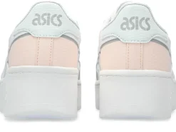 ASICS JAPAN S PF-Women JAPAN S|Semi-Annual Sale