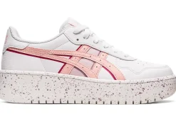 ASICS JAPAN S PF-Women JAPAN S|Semi-Annual Sale