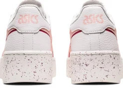 ASICS JAPAN S PF-Women JAPAN S|Semi-Annual Sale