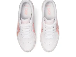 ASICS JAPAN S PF-Women JAPAN S|Semi-Annual Sale