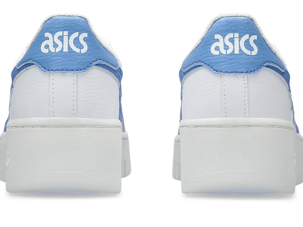 ASICS JAPAN S PF-Women JAPAN S|Women