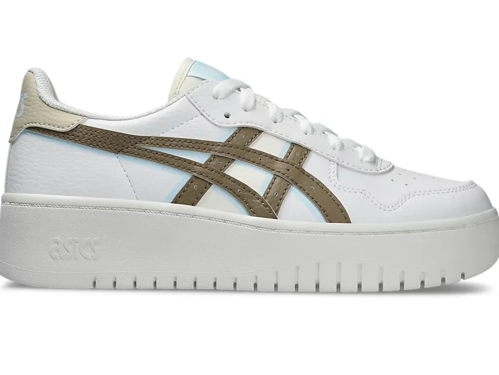 ASICS JAPAN S PF-Women JAPAN S|Women