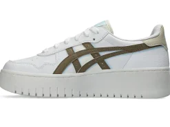 ASICS JAPAN S PF-Women JAPAN S|Women
