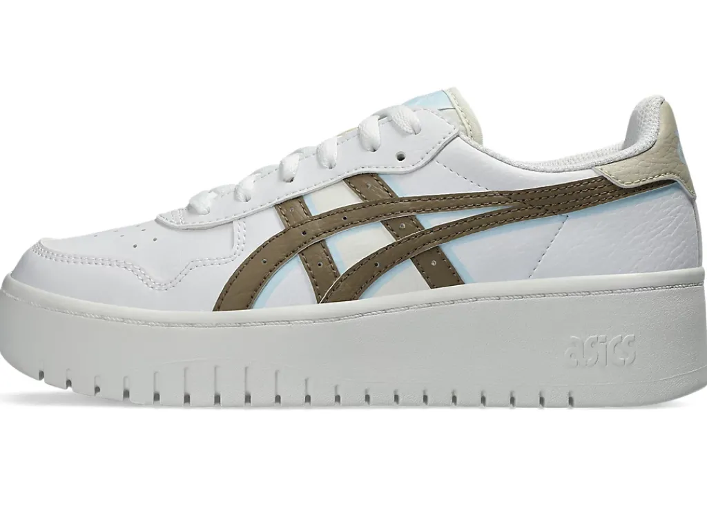 ASICS JAPAN S PF-Women JAPAN S|Women