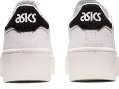 ASICS JAPAN S PF-Women JAPAN S|Semi-Annual Sale