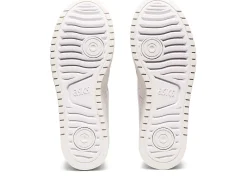 ASICS JAPAN S PF-Women JAPAN S|Semi-Annual Sale