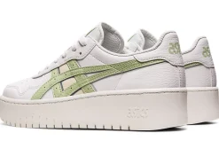 ASICS JAPAN S PF-Women JAPAN S|Semi-Annual Sale