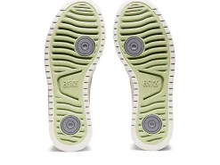 ASICS JAPAN S PF-Women JAPAN S|Semi-Annual Sale