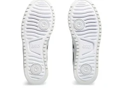 ASICS JAPAN S PF-Women JAPAN S|Women