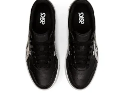 ASICS JAPAN S PF- Semi-Annual Sale